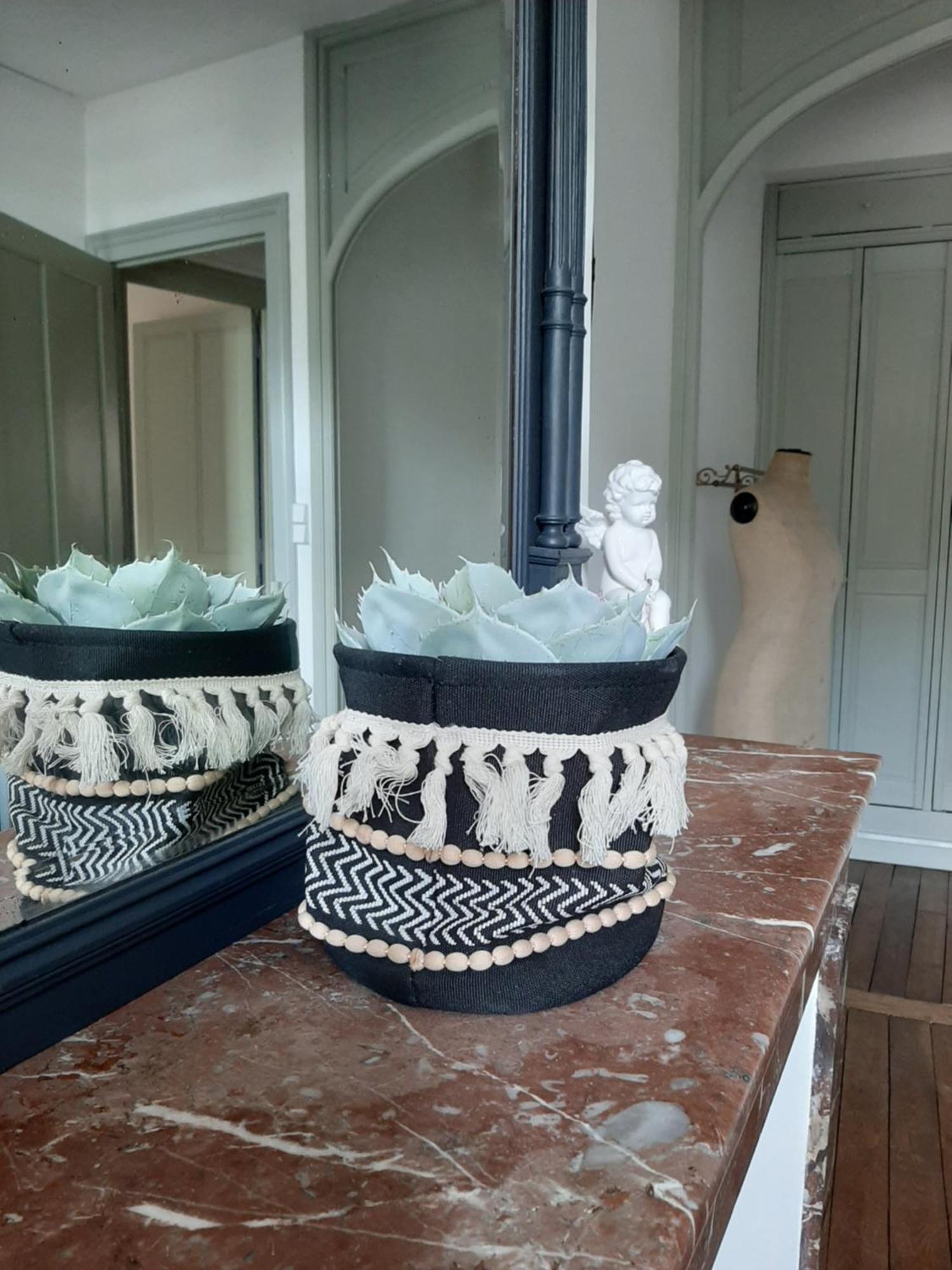 Et Au Pied Coule Riviere, Situation Et Vue Ideales Apartment *